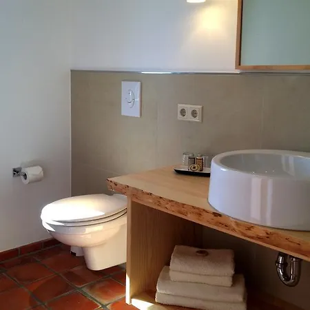 Spreewaldferienhaus Lübben Extérieur photo