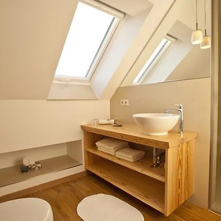 Spreewaldferienhaus Lübben Extérieur photo